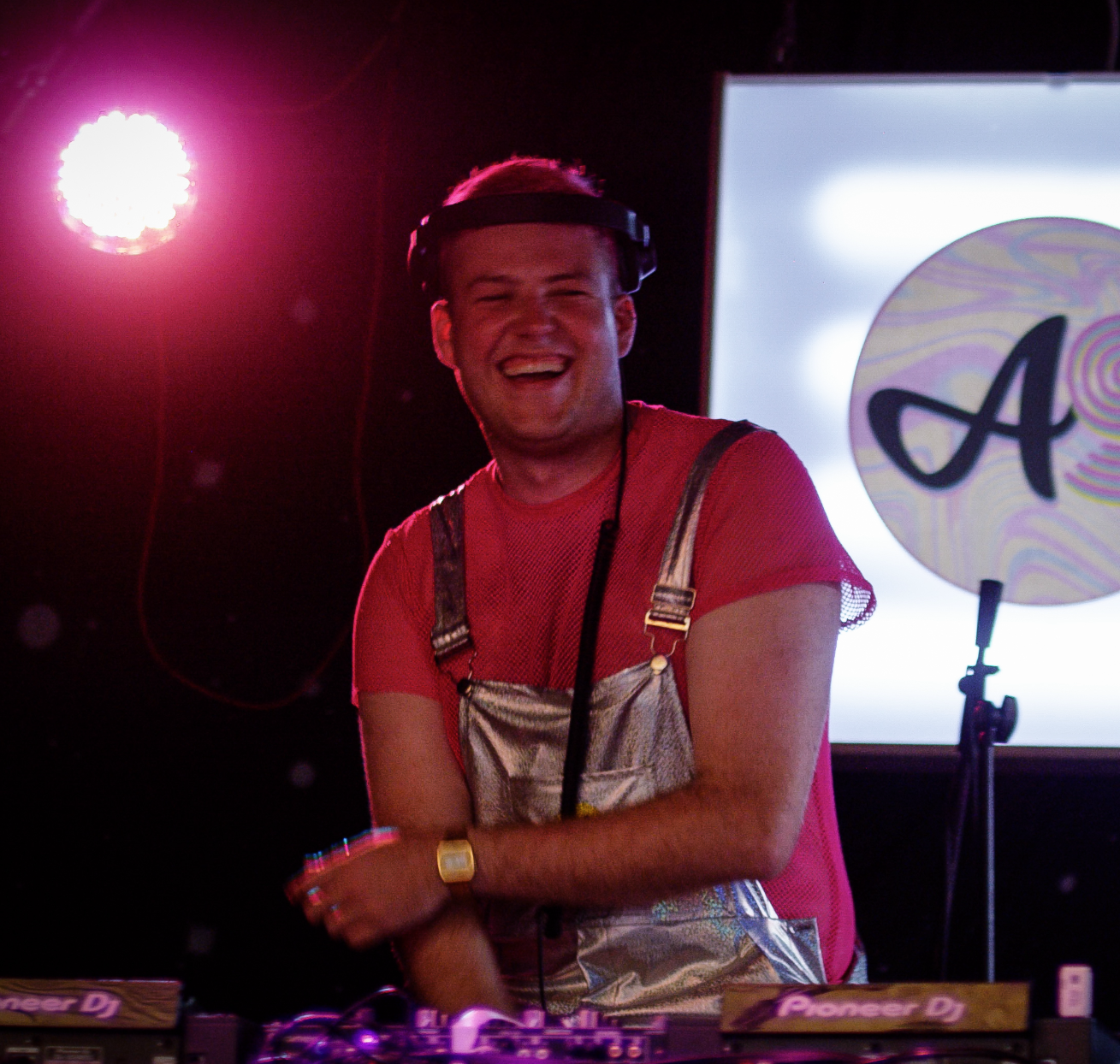 Screenshot 2025 03 24 at 7.36.30 pm